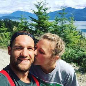 Meet your Posher, Jayden